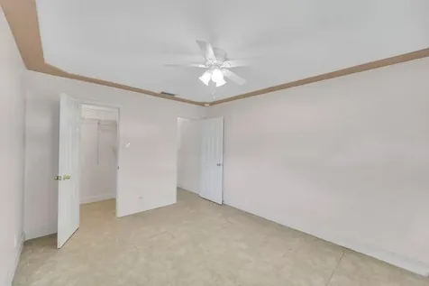 7255 Nw 8th Court Margate FL 33063