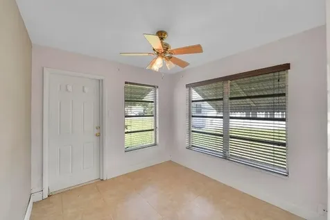7255 Nw 8th Court Margate FL 33063