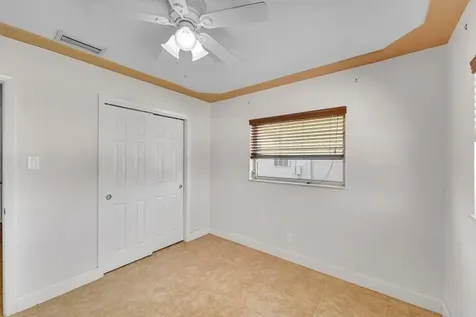7255 Nw 8th Court Margate FL 33063