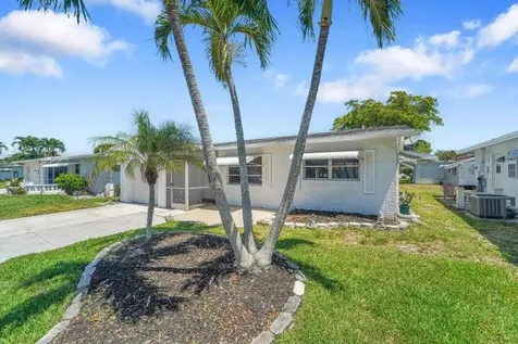 7255 Nw 8th Court Margate FL 33063