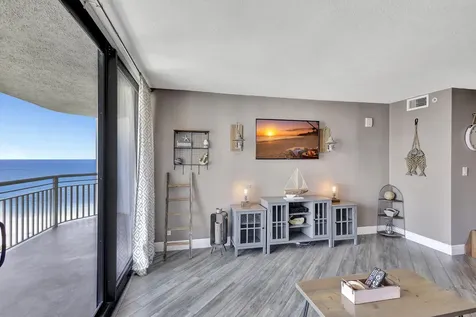 3000 N Ocean Drive Singer Island FL 33404