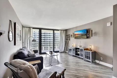 3000 N Ocean Drive Singer Island FL 33404