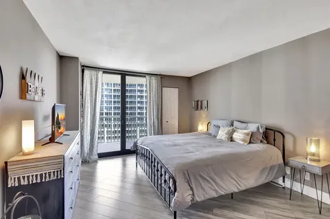 3000 N Ocean Drive Singer Island FL 33404