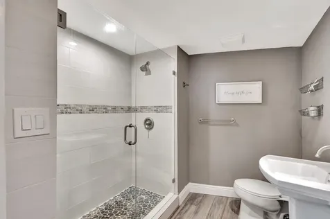 3000 N Ocean Drive Singer Island FL 33404