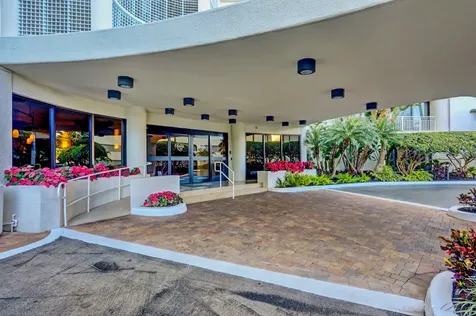 3000 N Ocean Drive Singer Island FL 33404