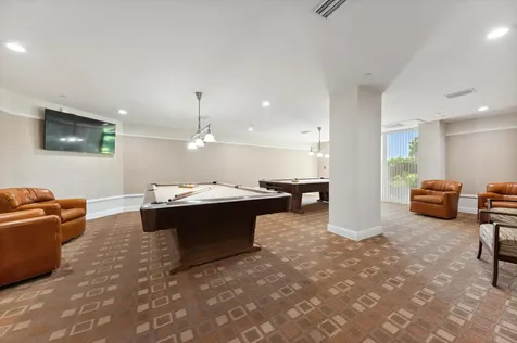 3000 N Ocean Drive Singer Island FL 33404