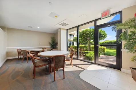 3000 N Ocean Drive Singer Island FL 33404