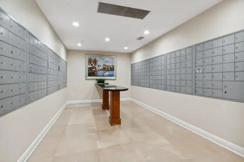 3000 N Ocean Drive Singer Island FL 33404