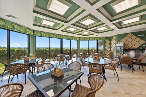 3000 N Ocean Drive Singer Island FL 33404