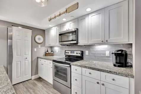 3000 N Ocean Drive Singer Island FL 33404