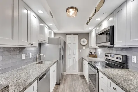 3000 N Ocean Drive Singer Island FL 33404