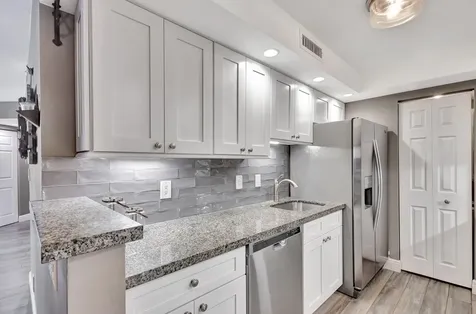 3000 N Ocean Drive Singer Island FL 33404