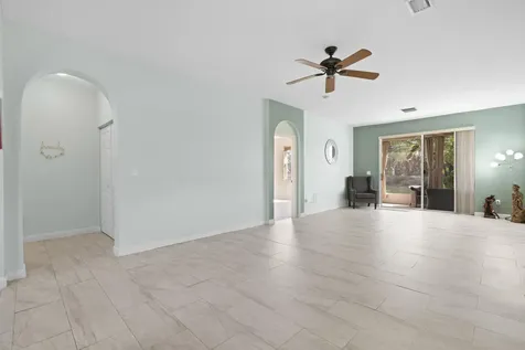 333 Sw Coconut Key Way Port Saint Lucie FL 34986