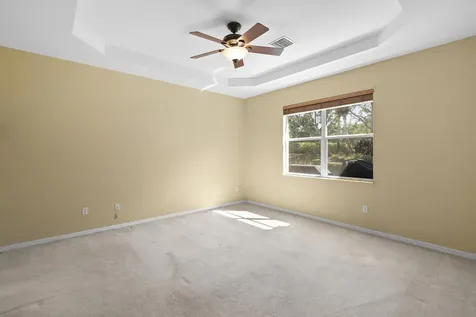 333 Sw Coconut Key Way Port Saint Lucie FL 34986