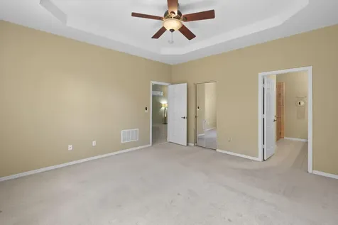 333 Sw Coconut Key Way Port Saint Lucie FL 34986