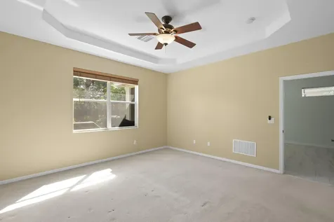 333 Sw Coconut Key Way Port Saint Lucie FL 34986