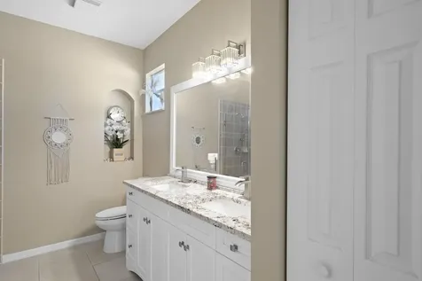333 Sw Coconut Key Way Port Saint Lucie FL 34986