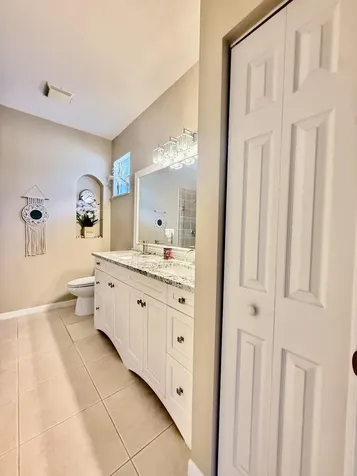 333 Sw Coconut Key Way Port Saint Lucie FL 34986