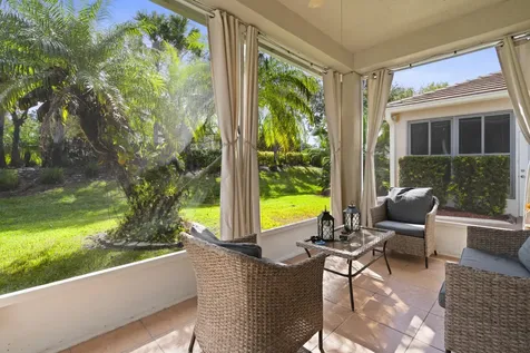 333 Sw Coconut Key Way Port Saint Lucie FL 34986