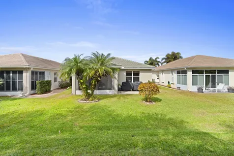 333 Sw Coconut Key Way Port Saint Lucie FL 34986