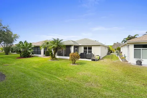 333 Sw Coconut Key Way Port Saint Lucie FL 34986