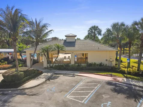 333 Sw Coconut Key Way Port Saint Lucie FL 34986