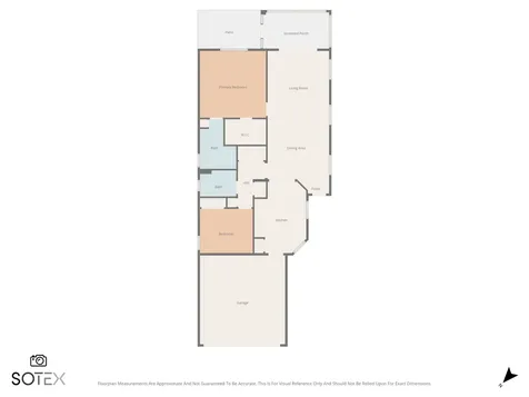 333 Sw Coconut Key Way Port Saint Lucie FL 34986
