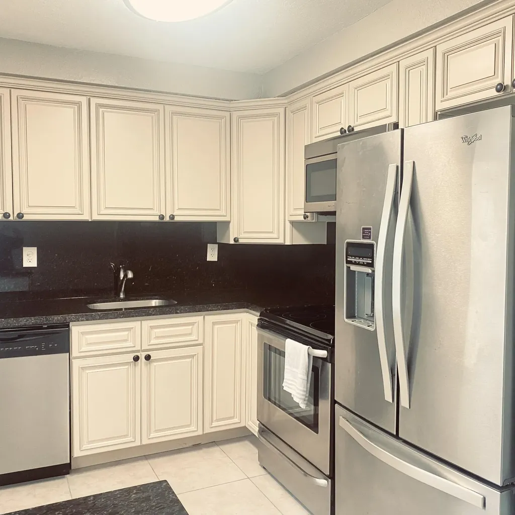 177 Flanders D Delray Beach FL 33484