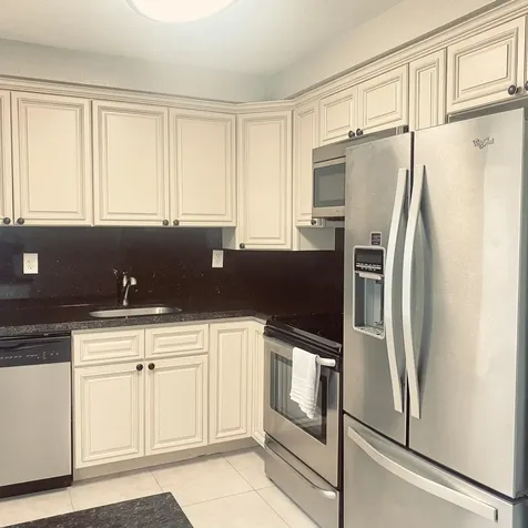 177 Flanders D Delray Beach FL 33484