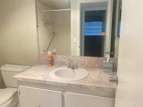 177 Flanders D Delray Beach FL 33484