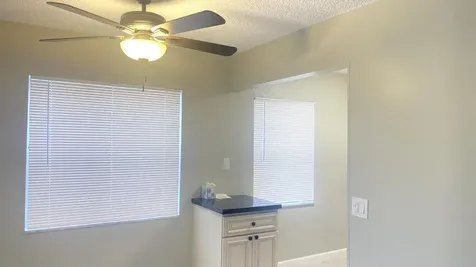 177 Flanders D Delray Beach FL 33484