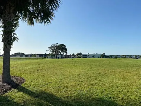 177 Flanders D Delray Beach FL 33484