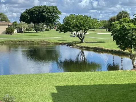 177 Flanders D Delray Beach FL 33484