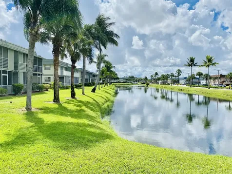 177 Flanders D Delray Beach FL 33484