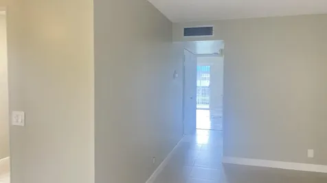 177 Flanders D Delray Beach FL 33484