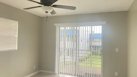 177 Flanders D Delray Beach FL 33484