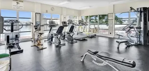 1849 S Ocean Drive Hallandale Beach FL 33009