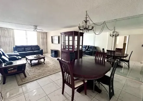 1849 S Ocean Drive Hallandale Beach FL 33009