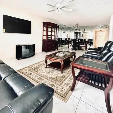 1849 S Ocean Drive Hallandale Beach FL 33009