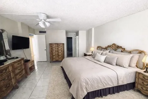 1849 S Ocean Drive Hallandale Beach FL 33009
