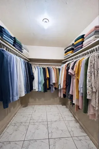 1849 S Ocean Drive Hallandale Beach FL 33009