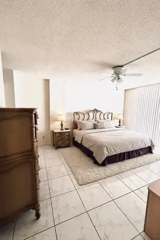 1849 S Ocean Drive Hallandale Beach FL 33009