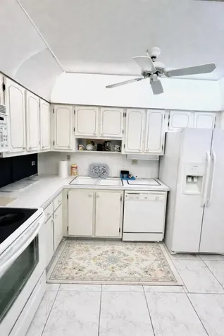 1849 S Ocean Drive Hallandale Beach FL 33009