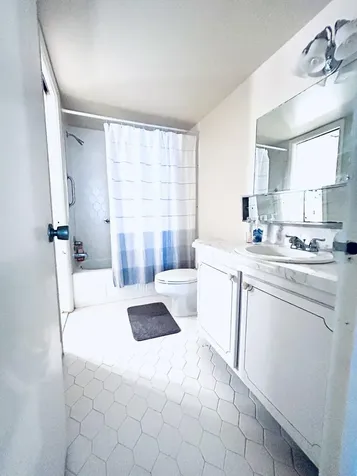 1849 S Ocean Drive Hallandale Beach FL 33009