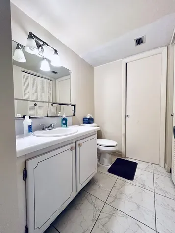 1849 S Ocean Drive Hallandale Beach FL 33009
