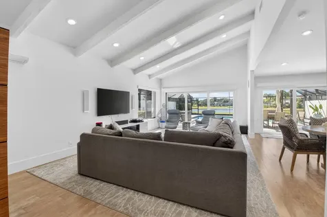 7760 Wind Key Drive Boca Raton FL 33434