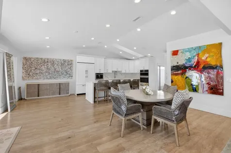 7760 Wind Key Drive Boca Raton FL 33434