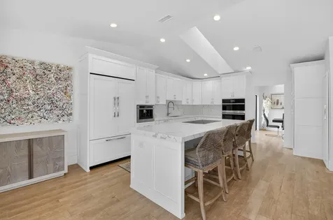 7760 Wind Key Drive Boca Raton FL 33434