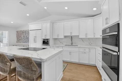 7760 Wind Key Drive Boca Raton FL 33434
