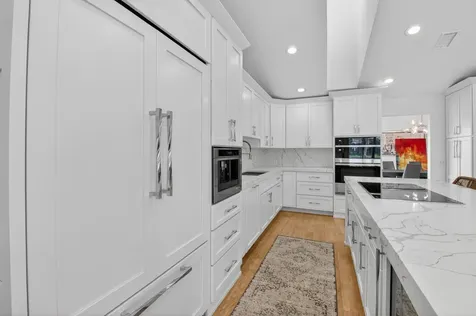 7760 Wind Key Drive Boca Raton FL 33434